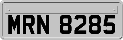 MRN8285