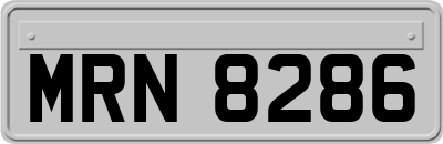 MRN8286