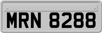 MRN8288