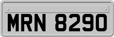MRN8290