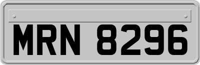 MRN8296