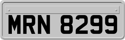 MRN8299