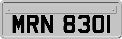 MRN8301