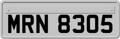 MRN8305
