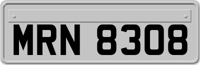 MRN8308
