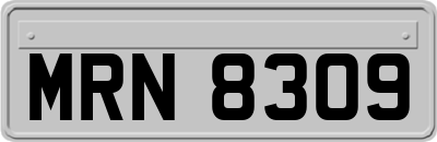 MRN8309