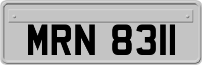 MRN8311