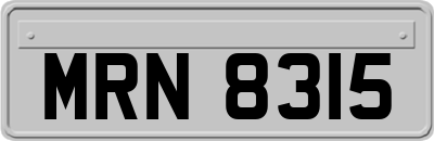 MRN8315