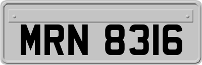 MRN8316