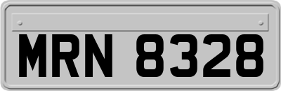 MRN8328