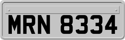 MRN8334