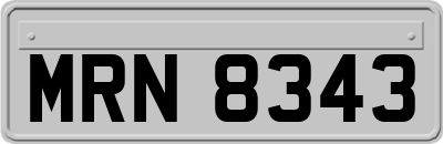 MRN8343