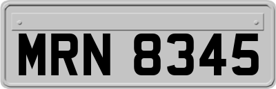 MRN8345