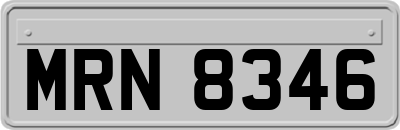 MRN8346