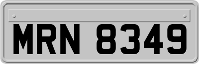 MRN8349