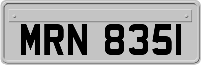 MRN8351