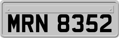 MRN8352
