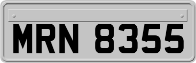 MRN8355