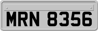 MRN8356