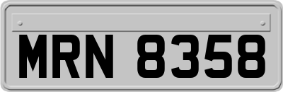 MRN8358