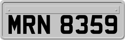 MRN8359