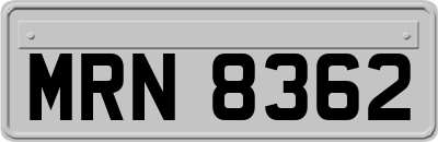 MRN8362