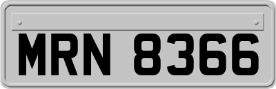 MRN8366
