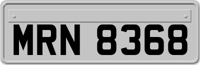 MRN8368
