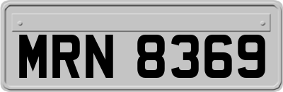 MRN8369