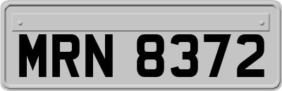 MRN8372