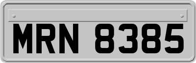MRN8385