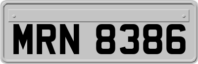 MRN8386