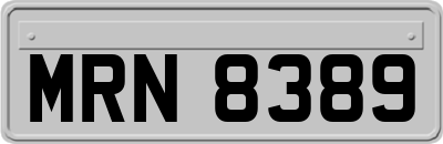 MRN8389