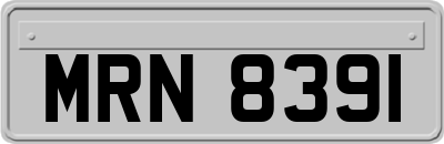 MRN8391
