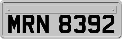 MRN8392