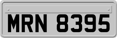 MRN8395