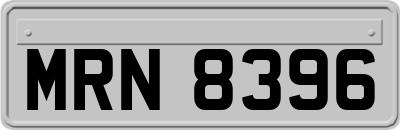 MRN8396