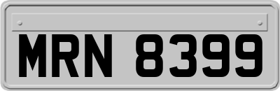 MRN8399