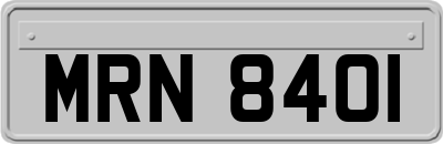 MRN8401