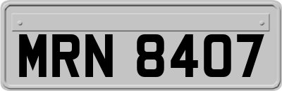 MRN8407