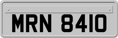 MRN8410