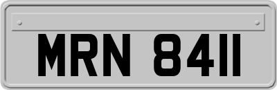 MRN8411