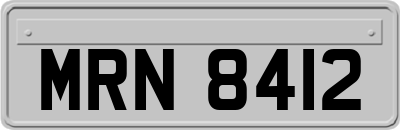 MRN8412
