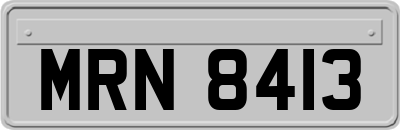 MRN8413