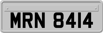 MRN8414