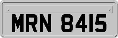 MRN8415