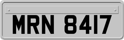 MRN8417