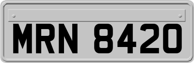 MRN8420