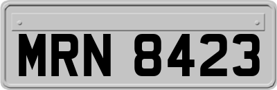 MRN8423