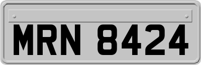 MRN8424